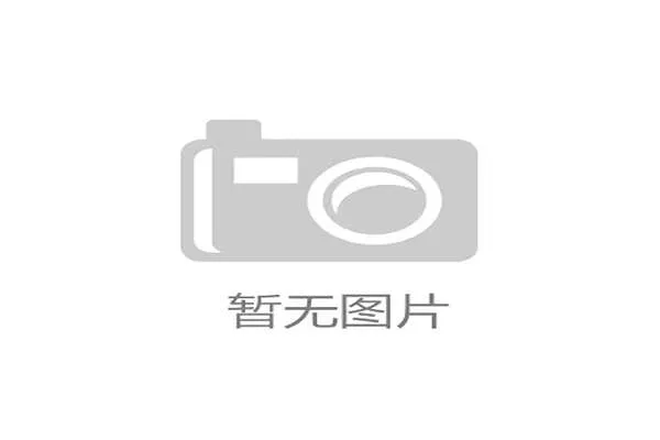 世界帆船赛事志愿者国际交流营总结报告发布，2020国际帆船周