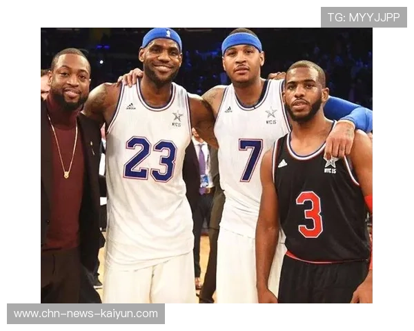 安德森离队风波背后的总冠军悬念：真相与猜测的交织