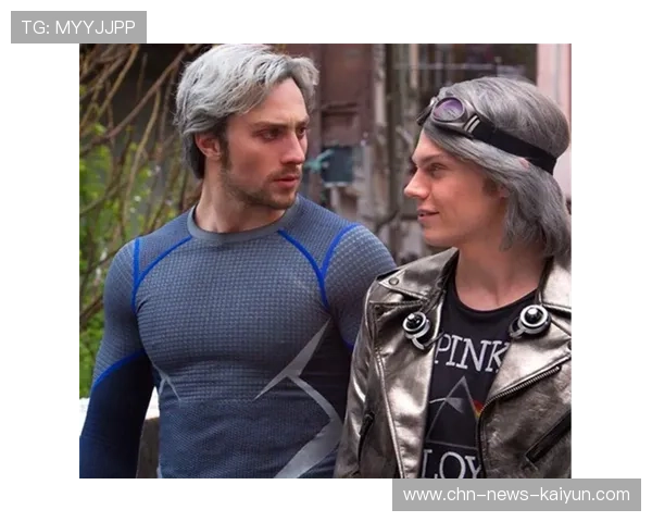 射击新秀闭眼开枪命中红心