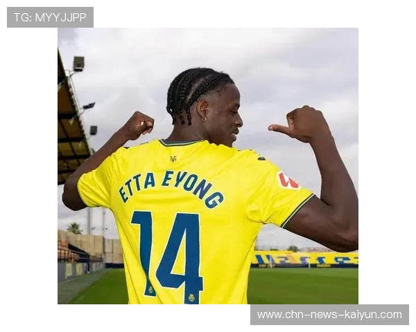 巴萨加速后防换血计划：新时期的强硬盾牌