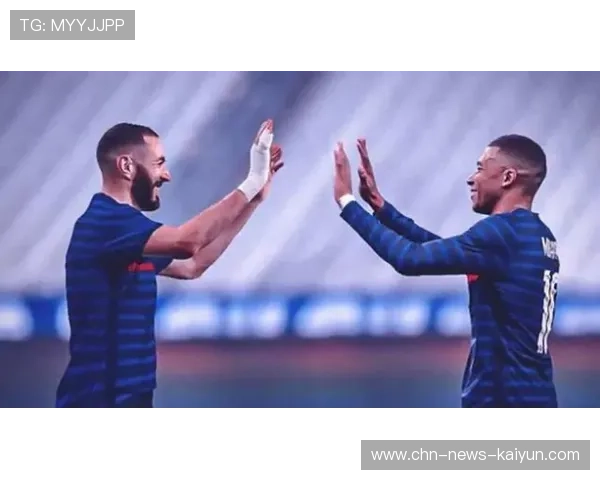 巴萨若实现长期规划，重返欧洲顶级行列只是时间问题