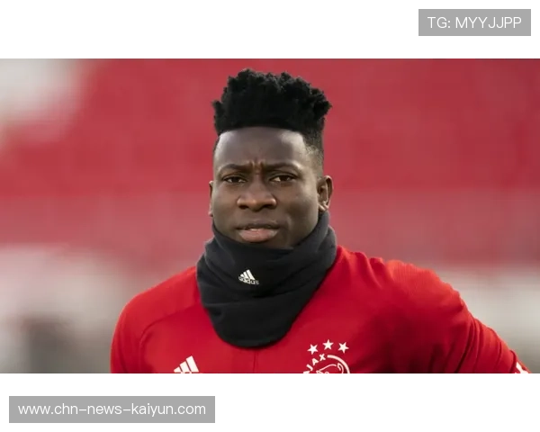 阿贾克斯通过Youth配合渗透禁区的软文：让青训点亮前场创造力