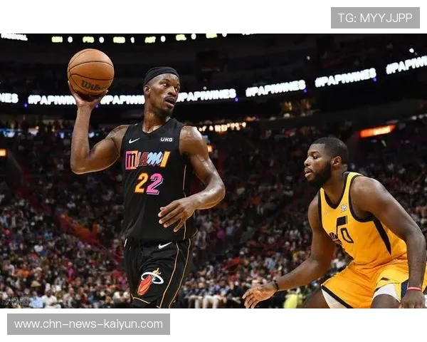 热火球队罚球线得分确保比分领先