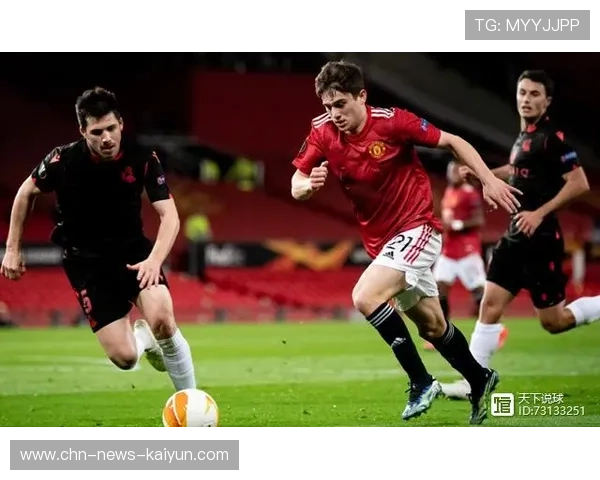 皇马伤病名单更新，轮换计划更明确