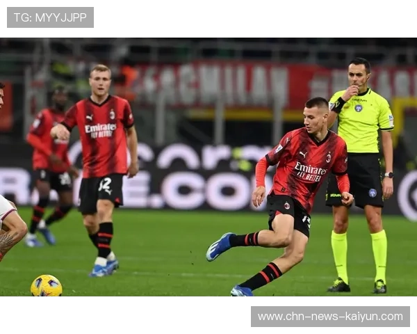 米兰小范围控球训练：提升球队流畅度的秘密武器