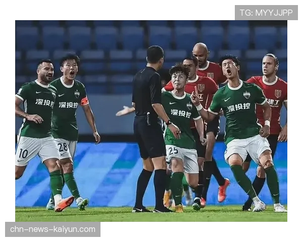 中国足协公布处罚：某球员恶劣犯规禁赛6场，中国足协处罚书