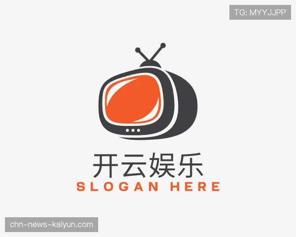 发现开云官方网站