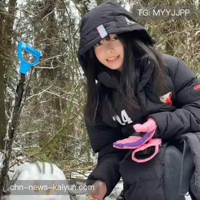 支琚笑